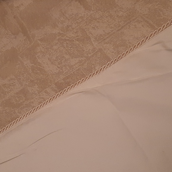 Hotel throw blanket - Picture 5 of 12